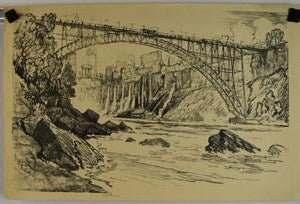 Image description is not available for DU1947.275